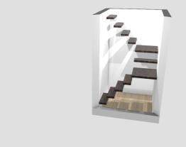 escada 1