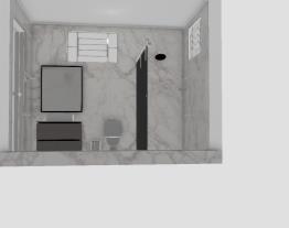 Meu projeto Politorno-banheiro2