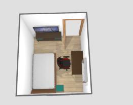 Quarto projeto 2