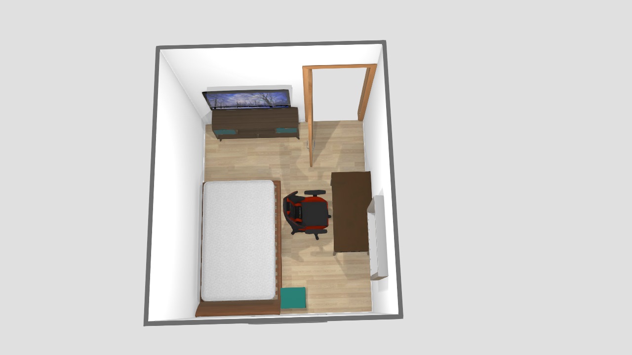 Quarto projeto 2