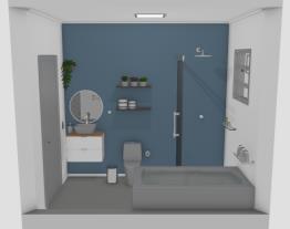 banheiro karol1