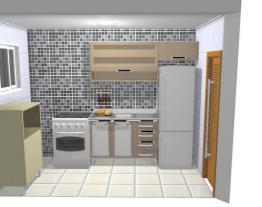 projeto_cozinha