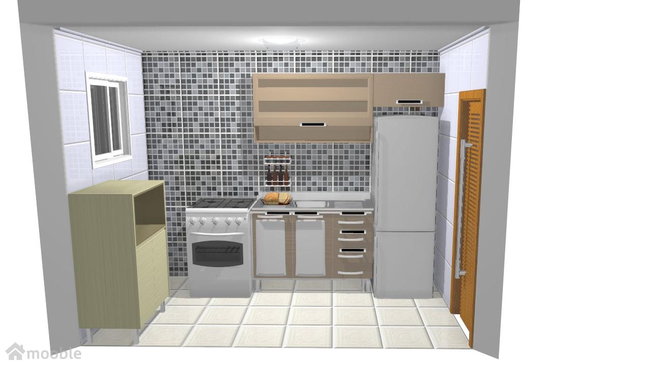 projeto_cozinha