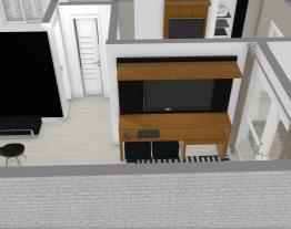 Rubis Home V.3