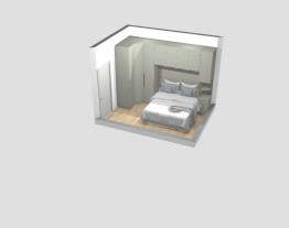 quarto das criancas modelo 02