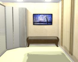 Quarto Henrique