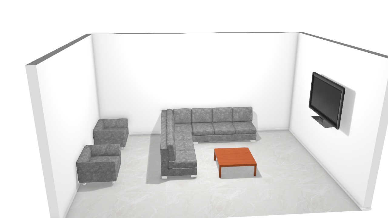 poltronas e sofa externo