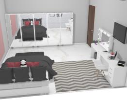 quarto tumbler S2