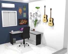 quarto/escritorio