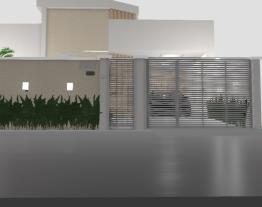 PROJETO RESIDENCIAL HC 02