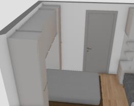 Quarto modulado