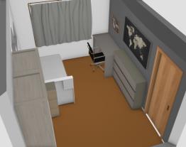 quarto ju