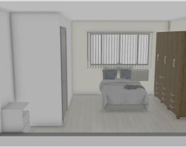 Quarto casal_modelo 2