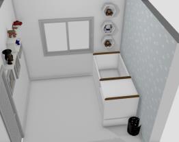 Quarto Ben projeto 2