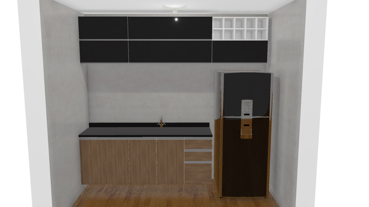 Cozinha r02