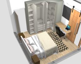 Quarto 2