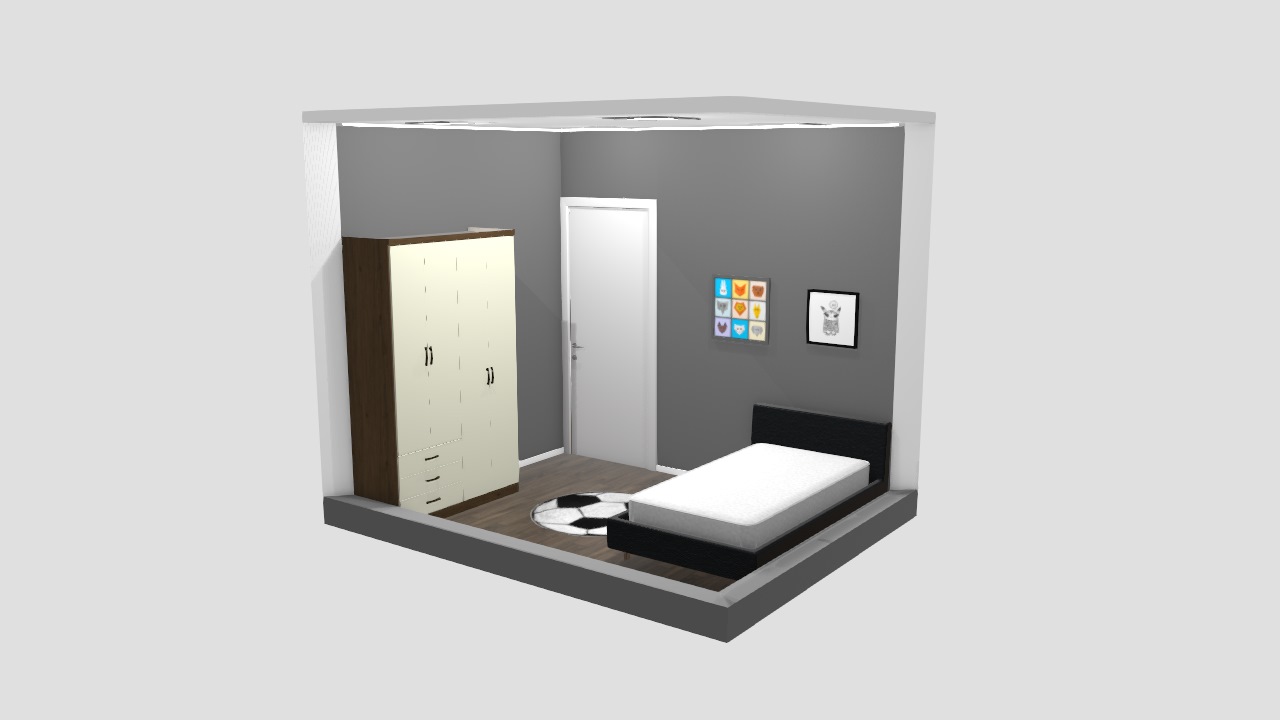 dormitorio2