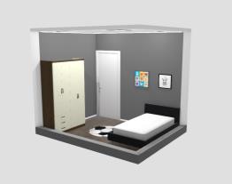 dormitorio2