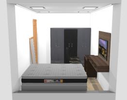 Quarto_Jan_v1