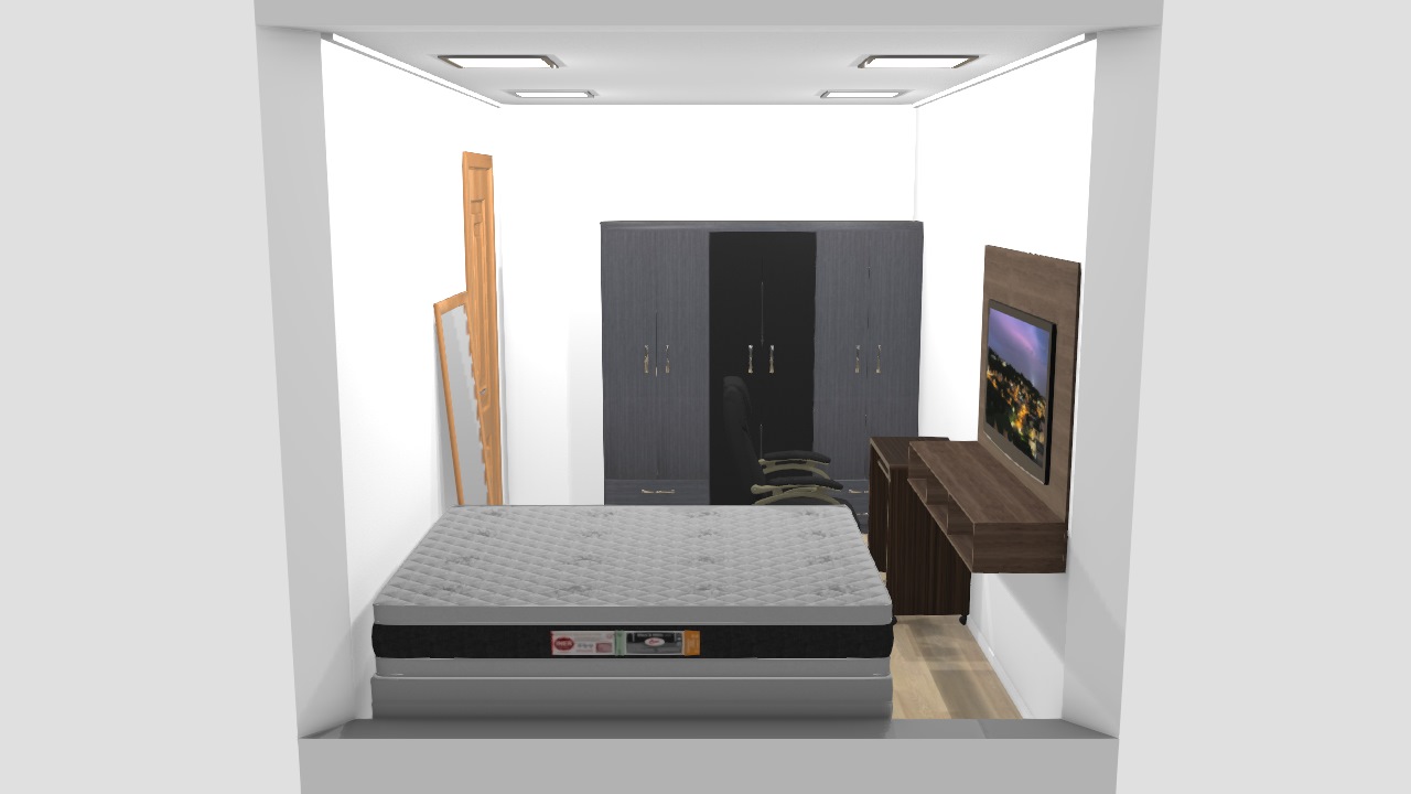 Quarto_Jan_v1