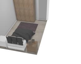 dormitorio2