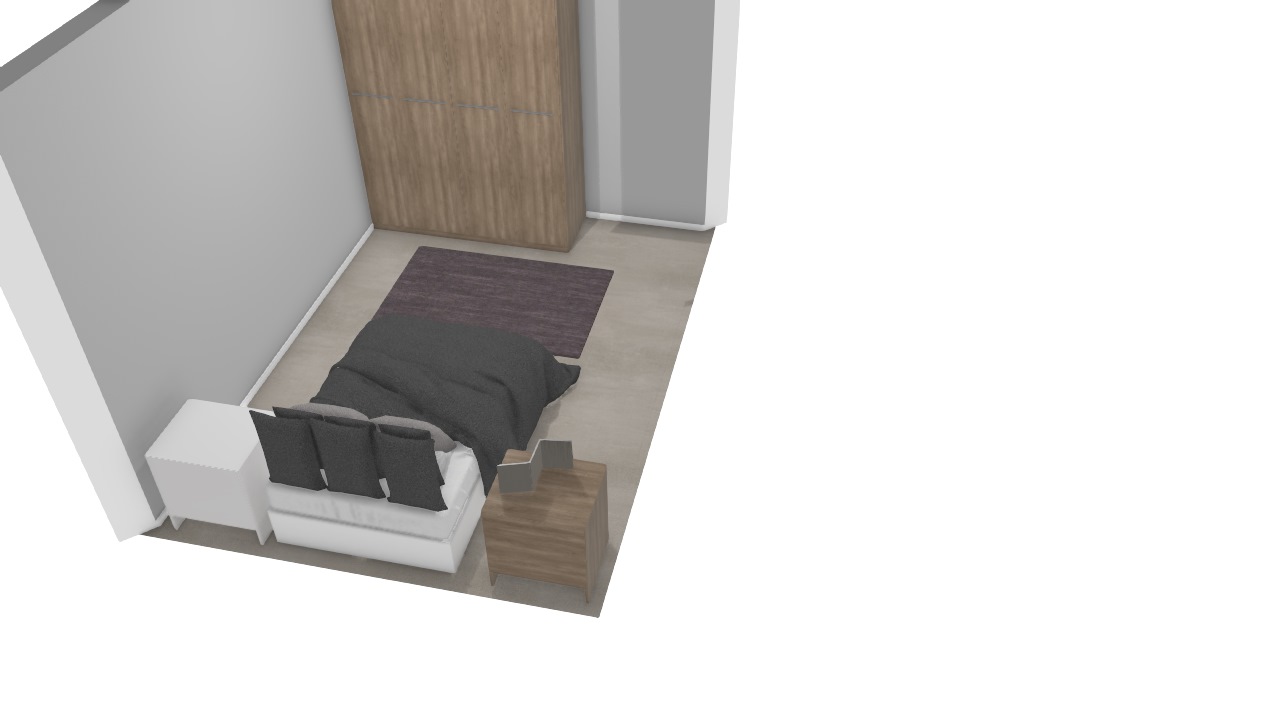 dormitorio2