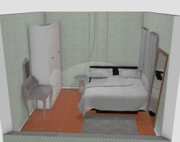 Meu projeto quarto