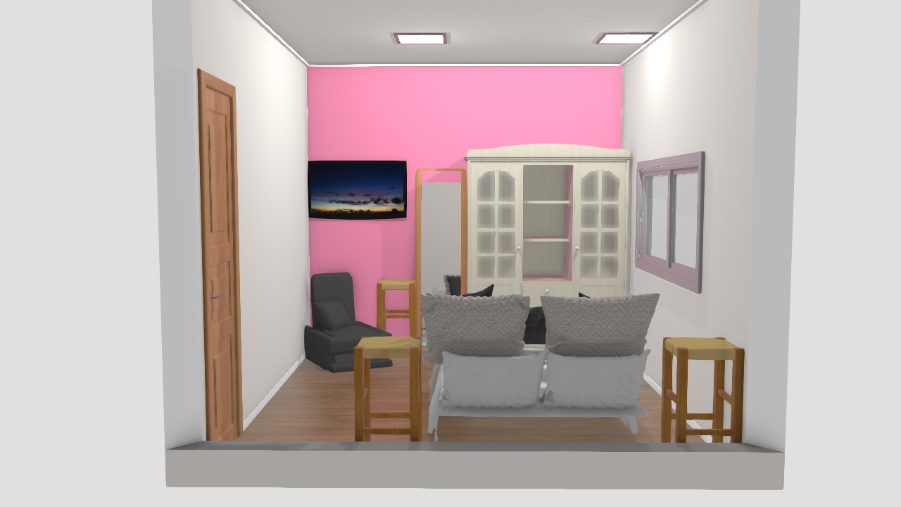 Quarto Marina 2