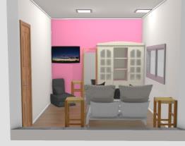 Quarto Marina 2