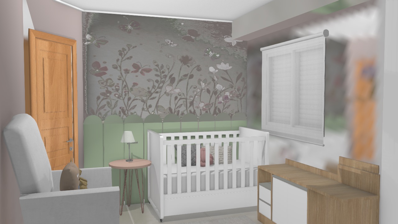 Quarto baby Rev 02