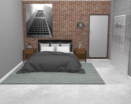 Quarto Industrial