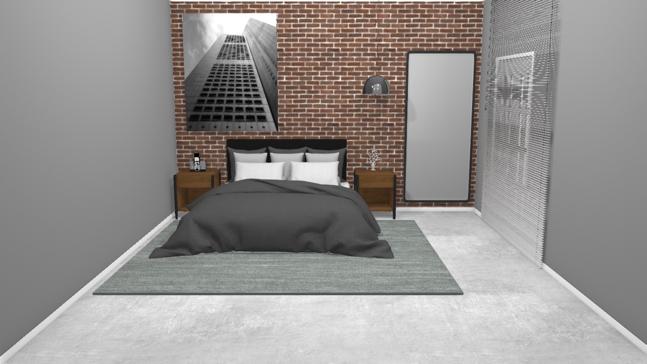 Quarto Industrial