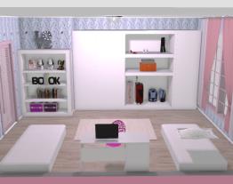 quarto teen