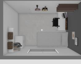 QUARTO 2.0 OPC2