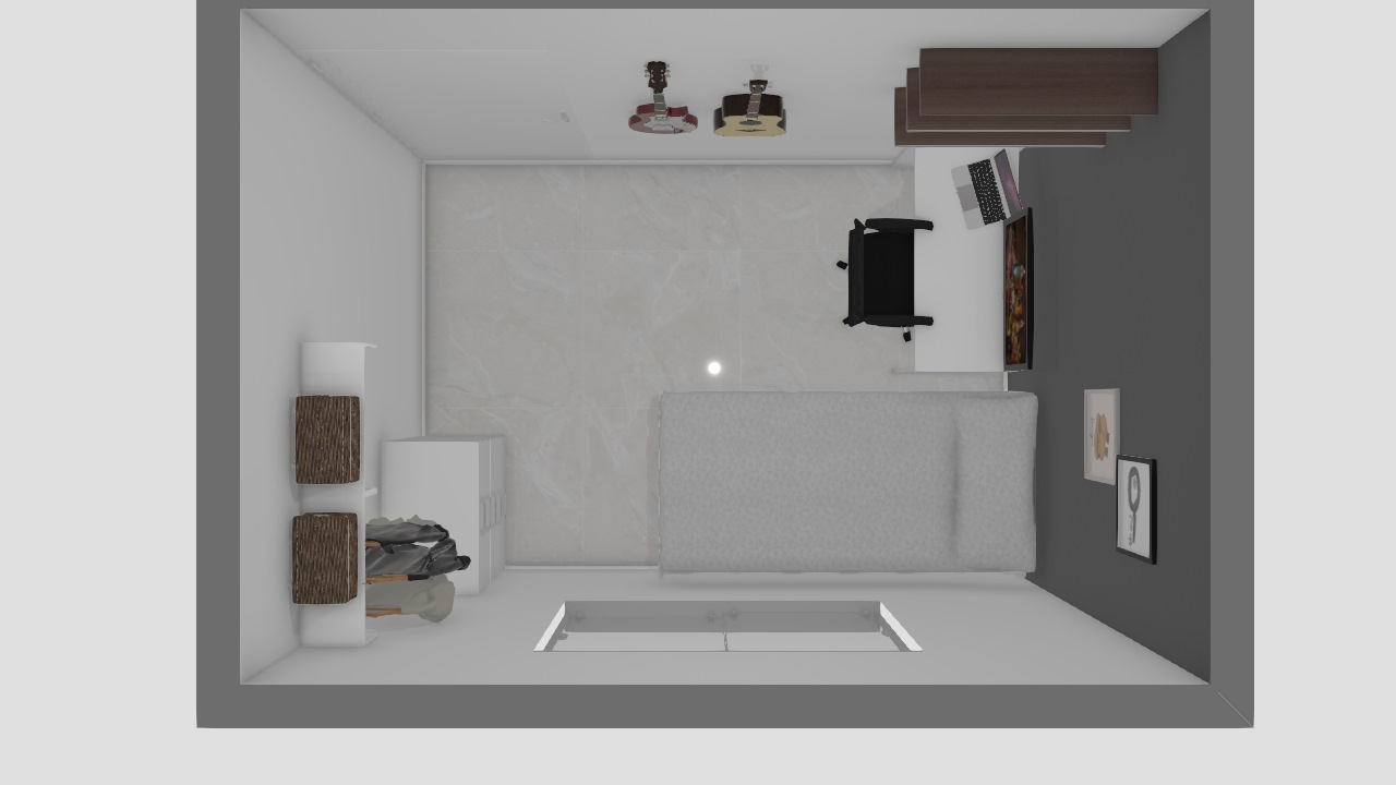 QUARTO 2.0 OPC2