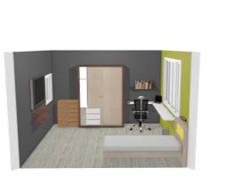 quarto denisson