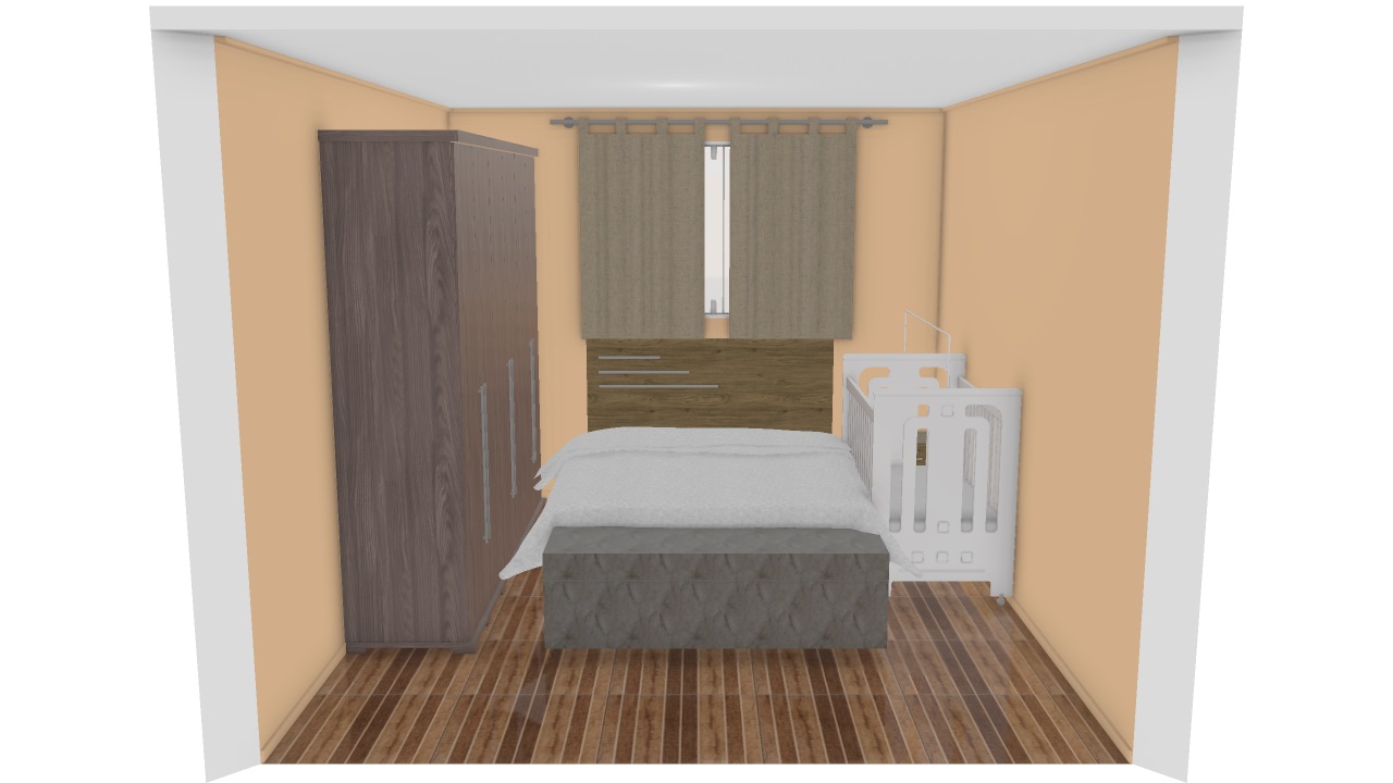 quarto opcão 2