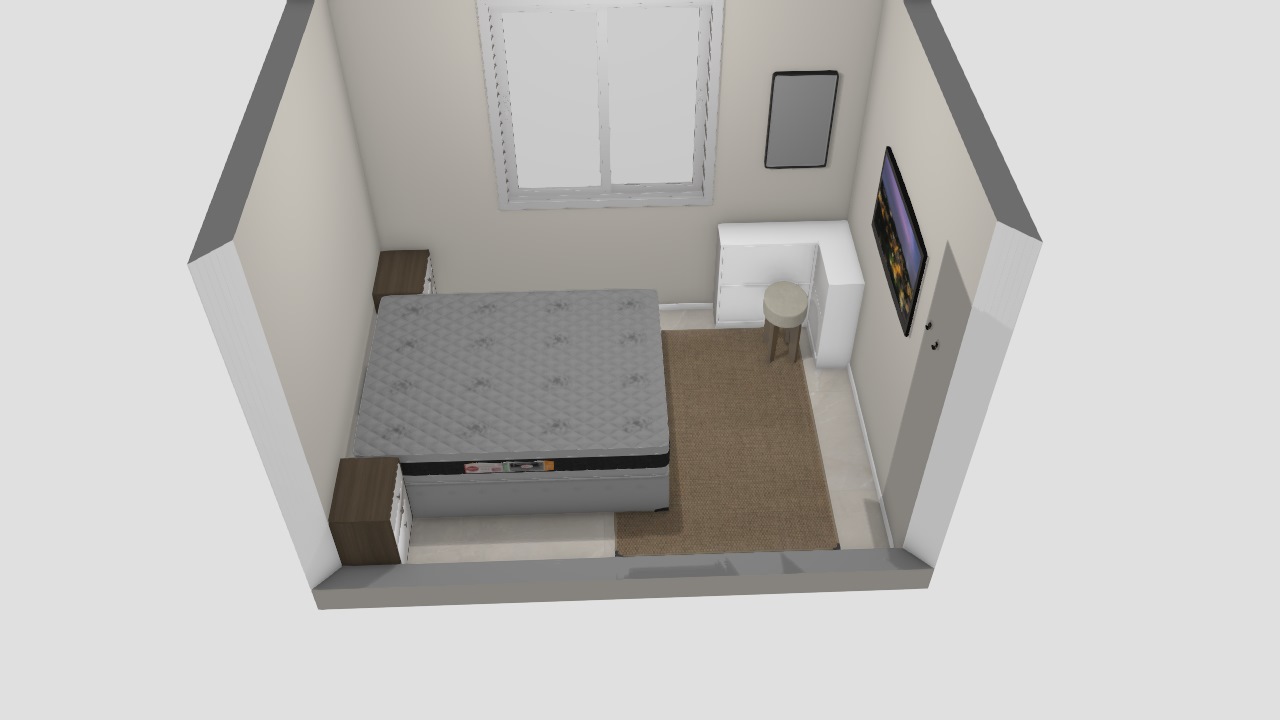 quarto suite 2