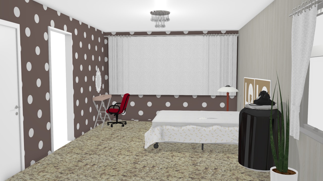 quarto casal4