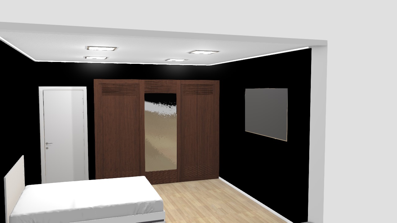 quarto gui