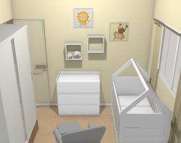 Quarto Bebe 2