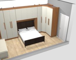 Quarto casal 2