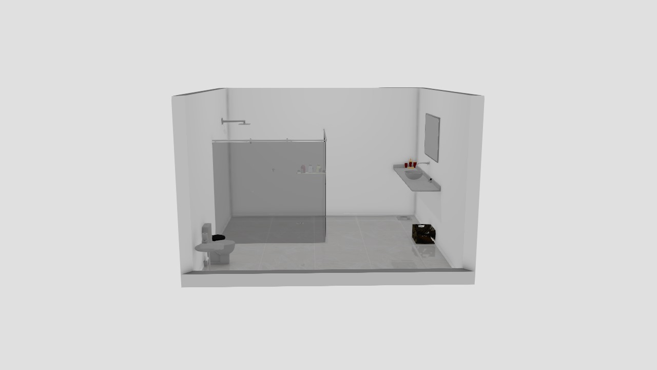 Meu projeto Itatiaia - banheiro