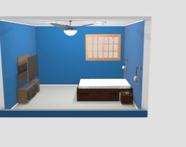 QUARTO2