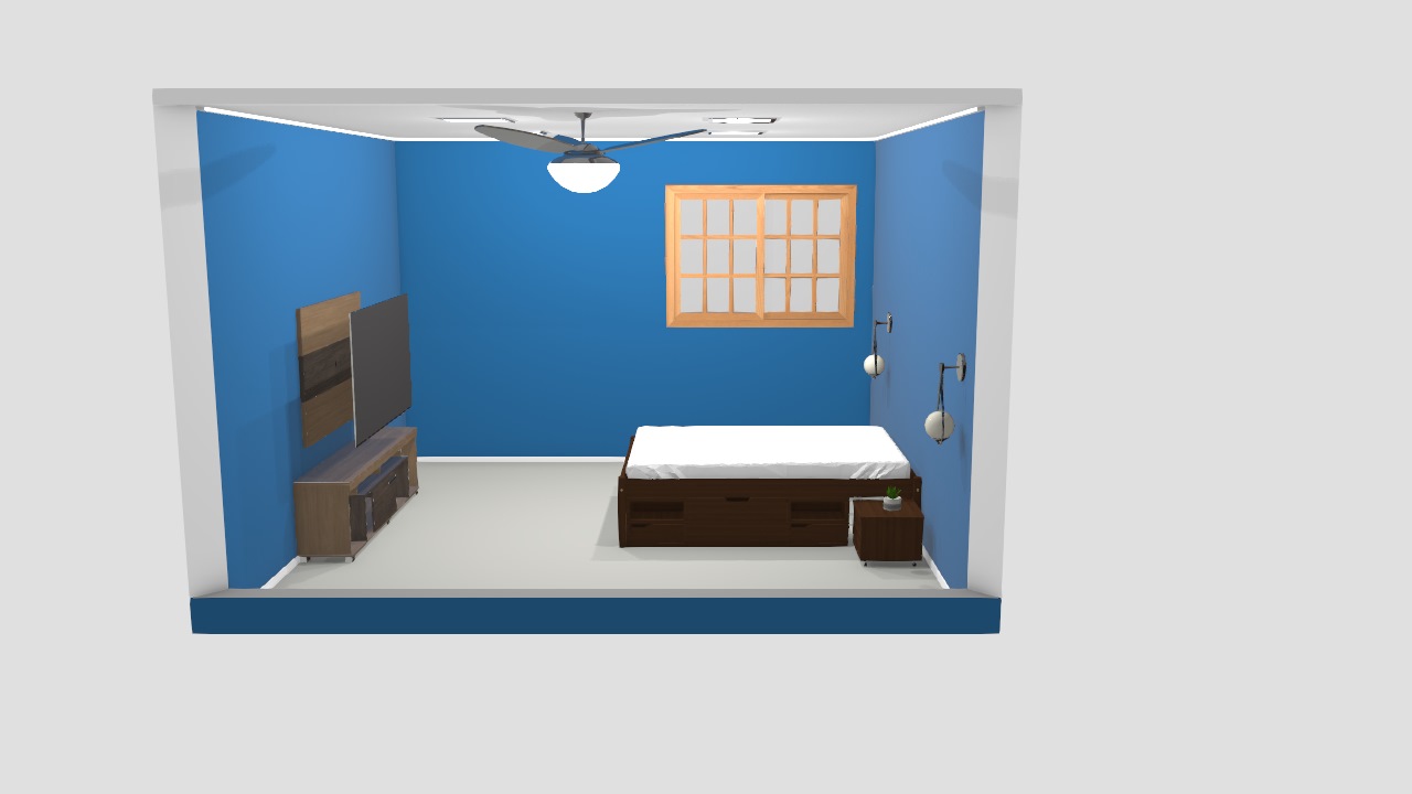 QUARTO2