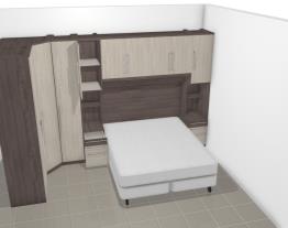 quarto casal 1