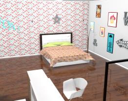 quarto dos sonhos S2