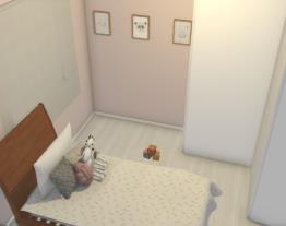 quarto 2