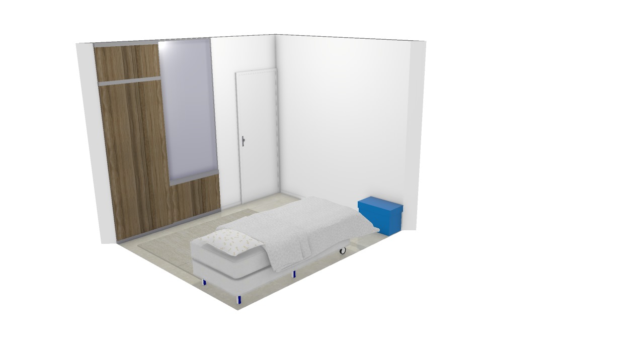 quarto heitor