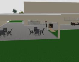 Casa projeto 1